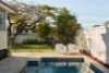 33 Paul Street, Sandgate, Qld 4017-Image