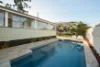 33 Paul Street, Sandgate, Qld 4017-Image