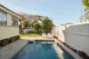 33 Paul Street, Sandgate, Qld 4017-Image