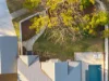 33 Paul Street, Sandgate, Qld 4017-Image