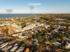33 Paul Street, Sandgate, Qld 4017-Image