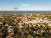 33 Paul Street, Sandgate, Qld 4017-Image