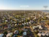 33 Paul Street, Sandgate, Qld 4017-Image