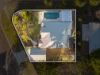 33 Paul Street, Sandgate, Qld 4017-Image