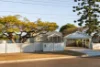 33 Paul Street, Sandgate, Qld 4017-Image