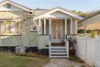33 Paul Street, Sandgate, Qld 4017-Image