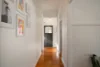 33 Paul Street, Sandgate, Qld 4017-Image