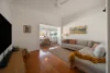 33 Paul Street, Sandgate, Qld 4017-Image