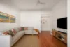 33 Paul Street, Sandgate, Qld 4017-Image