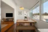 33 Paul Street, Sandgate, Qld 4017-Image