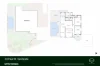 33 Paul Street, Sandgate, Qld 4017-Floorplan