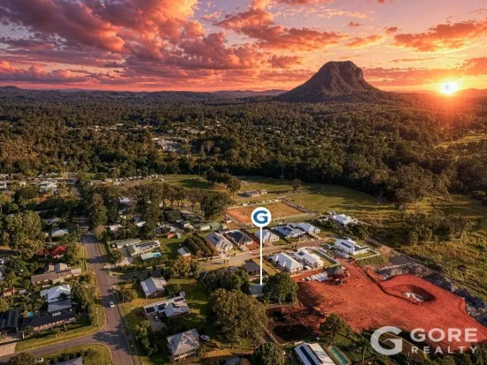 33 Pavilion Street, Pomona, Qld 4568
