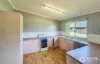 33 Pavilion Street, Pomona, Qld 4568-Image