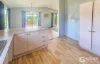 33 Pavilion Street, Pomona, Qld 4568-Image