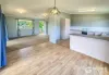 33 Pavilion Street, Pomona, Qld 4568-Image