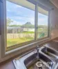 33 Pavilion Street, Pomona, Qld 4568-Image