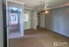 33 Pavilion Street, Pomona, Qld 4568-Image