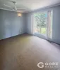 33 Pavilion Street, Pomona, Qld 4568-Image