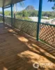 33 Pavilion Street, Pomona, Qld 4568-Image