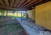 33 Pavilion Street, Pomona, Qld 4568-Image