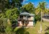 33 Pavilion Street, Pomona, Qld 4568-Image