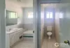 33 Pavilion Street, Pomona, Qld 4568-Image
