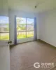 33 Pavilion Street, Pomona, Qld 4568-Image
