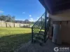 33 Pavilion Street, Pomona, Qld 4568-Image