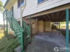 33 Pavilion Street, Pomona, Qld 4568-Image