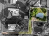 33 Pavilion Street, Pomona, Qld 4568-Image