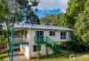 33 Pavilion Street, Pomona, Qld 4568-Image