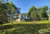 33 Pavilion Street, Pomona, Qld 4568-Image
