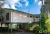 33 Pavilion Street, Pomona, Qld 4568-Image