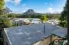 33 Pavilion Street, Pomona, Qld 4568-Image