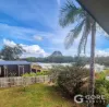 33 Pavilion Street, Pomona, Qld 4568-Image