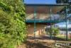 33 Pavilion Street, Pomona, Qld 4568-Image