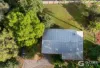 33 Pavilion Street, Pomona, Qld 4568-Image