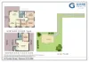 33 Pavilion Street, Pomona, Qld 4568-Floorplan