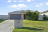 33 Peachey Circuit, Karuah, NSW 2324
