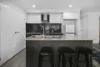 33 Peachey Circuit, Karuah, NSW 2324-Image
