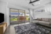 33 Peachey Circuit, Karuah, NSW 2324-Image