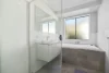 33 Peachey Circuit, Karuah, NSW 2324-Image