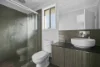 33 Peachey Circuit, Karuah, NSW 2324-Image
