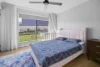 33 Peachey Circuit, Karuah, NSW 2324-Image