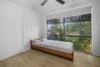 33 Peachey Circuit, Karuah, NSW 2324-Image