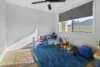 33 Peachey Circuit, Karuah, NSW 2324-Image