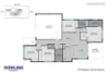 33 Peachey Circuit, Karuah, NSW 2324-Floorplan
