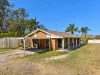 33 Peachey Road, Ormeau, Qld 4208