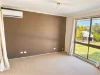 33 Peachey Road, Ormeau, Qld 4208-Image
