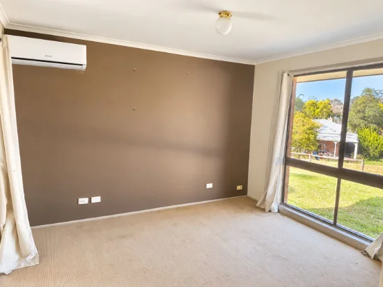 33 Peachey Road, Ormeau, Qld 4208-Image